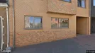 Apartment for rent, Erpe-Mere, Oost-Vlaanderen, Nijverheidstraat<span class="blurred street-number" onclick="ProcessAdRequest(16675554)"><span class="hint">See no.</span>[xxxxxx]</span>