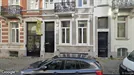 Apartment for rent, Brussels Etterbeek, Brussels, Rue Philippe Le bon<span class="blurred street-number" onclick="ProcessAdRequest(16675555)"><span class="hint">See no.</span>[xxxxxx]</span>