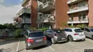 Apartment for rent, Ciney, Namen (region), Rue des Dominicaines<span class="blurred street-number" onclick="ProcessAdRequest(16675565)"><span class="hint">See no.</span>[xxxxxx]</span>