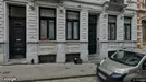 Apartment for rent, Stad Gent, Gent, Pollepelstraat<span class="blurred street-number" onclick="ProcessAdRequest(16675592)"><span class="hint">See no.</span>[xxxxxx]</span>