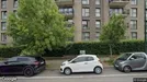 Apartment for rent, Brussels Oudergem, Brussels, Boulevard des Invalides<span class="blurred street-number" onclick="ProcessAdRequest(16675603)"><span class="hint">See no.</span>[xxxxxx]</span>