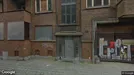 Apartment for rent, Stad Antwerp, Antwerp, Van Craesbeeckstraat<span class="blurred street-number" onclick="ProcessAdRequest(16675622)"><span class="hint">See no.</span>[xxxxxx]</span>