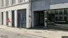 Apartment for rent, Stad Gent, Gent, Kortrijksepoortstraat<span class="blurred street-number" onclick="ProcessAdRequest(16675626)"><span class="hint">See no.</span>[xxxxxx]</span>