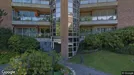 Apartment for rent, Brussels Elsene, Brussels, Avenue dItalie<span class="blurred street-number" onclick="ProcessAdRequest(16675651)"><span class="hint">See no.</span>[xxxxxx]</span>