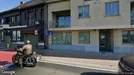 Apartment for rent, Aalter, Oost-Vlaanderen, Urselseweg<span class="blurred street-number" onclick="ProcessAdRequest(16675662)"><span class="hint">See no.</span>[xxxxxx]</span>