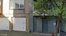 Apartment for rent, Oostende, West-Vlaanderen, Kanunnik Dokter Louis Colensstraat<span class="blurred street-number" onclick="ProcessAdRequest(16675669)"><span class="hint">See no.</span>[xxxxxx]</span>