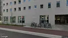Apartment for rent, Leuven, Vlaams-Brabant, Havenkant<span class="blurred street-number" onclick="ProcessAdRequest(16675698)"><span class="hint">See no.</span>[xxxxxx]</span>