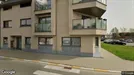 Apartment for rent, Ninove, Oost-Vlaanderen, Denderhoutembaan<span class="blurred street-number" onclick="ProcessAdRequest(16675723)"><span class="hint">See no.</span>[xxxxxx]</span>