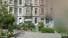 Apartment for rent, Brussels Sint-Lambrechts-Woluwe, Brussels, Avenue Marie-José<span class="blurred street-number" onclick="ProcessAdRequest(16675724)"><span class="hint">See no.</span>[xxxxxx]</span>