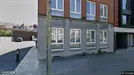 Apartment for rent, Saint-Ghislain, Henegouwen, Avenue de lEnseignement<span class="blurred street-number" onclick="ProcessAdRequest(16675746)"><span class="hint">See no.</span>[xxxxxx]</span>