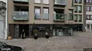 Apartment for rent, Beveren, Oost-Vlaanderen, Grote Markt<span class="blurred street-number" onclick="ProcessAdRequest(16675753)"><span class="hint">See no.</span>[xxxxxx]</span>