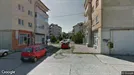 Apartment for rent, Oneşti, Nord-Est, Strada Dobrogeanu Gherea<span class="blurred street-number" onclick="ProcessAdRequest(16675896)"><span class="hint">See no.</span>[xxxxxx]</span>