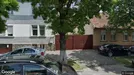 Apartment for rent, Braşov, Centru, Strada Mihai Viteazul<span class="blurred street-number" onclick="ProcessAdRequest(16675900)"><span class="hint">See no.</span>[xxxxxx]</span>