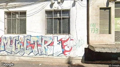 Apartments for rent in Bucharest - Sectorul 3 - Photo from Google Street View