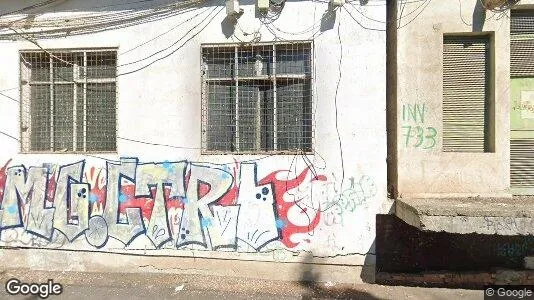 Apartments for rent in Location is not specified - Photo from Google Street View
