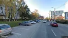 Apartment for rent, Cluj-Napoca, Nord-Vest, Strada Constantin Brâncuși<span class="blurred street-number" onclick="ProcessAdRequest(16675905)"><span class="hint">See no.</span>[xxxxxx]</span>