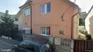 Apartment for rent, Cluj-Napoca, Nord-Vest, Strada Minerilor<span class="blurred street-number" onclick="ProcessAdRequest(16675906)"><span class="hint">See no.</span>[xxxxxx]</span>
