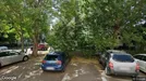 Apartment for rent, Bucharest - Sectorul 3, Bucharest, Strada Chiparosului<span class="blurred street-number" onclick="ProcessAdRequest(16675935)"><span class="hint">See no.</span>[xxxxxx]</span>