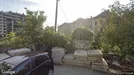 Apartment for rent, Cluj-Napoca, Nord-Vest, Strada Tășnad<span class="blurred street-number" onclick="ProcessAdRequest(16675938)"><span class="hint">See no.</span>[xxxxxx]</span>