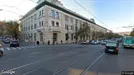 Apartment for rent, Cluj-Napoca, Nord-Vest, Strada Regele Ferdinand<span class="blurred street-number" onclick="ProcessAdRequest(16675951)"><span class="hint">See no.</span>[xxxxxx]</span>