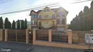 Apartment for rent, Cluj-Napoca, Nord-Vest, Strada Dunării<span class="blurred street-number" onclick="ProcessAdRequest(16675952)"><span class="hint">See no.</span>[xxxxxx]</span>