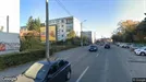 Apartment for rent, Cluj-Napoca, Nord-Vest, Straße Constantin Brâncuși<span class="blurred street-number" onclick="ProcessAdRequest(16675953)"><span class="hint">See no.</span>[xxxxxx]</span>