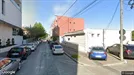 Apartment for rent, Constanţa, Sud-Est, Strada Unirii<span class="blurred street-number" onclick="ProcessAdRequest(16675961)"><span class="hint">See no.</span>[xxxxxx]</span>