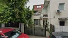 Apartment for rent, Bucharest - Sectorul 1, Bucharest, Strada Puțul lui Zamfir<span class="blurred street-number" onclick="ProcessAdRequest(16675967)"><span class="hint">See no.</span>[xxxxxx]</span>