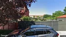 Apartment for rent, Timişoara, Vest, Strada Victor Valcovici<span class="blurred street-number" onclick="ProcessAdRequest(16675994)"><span class="hint">See no.</span>[xxxxxx]</span>