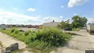 Apartment for rent, Giroc, Vest, Bulevardul Aviației<span class="blurred street-number" onclick="ProcessAdRequest(16675995)"><span class="hint">See no.</span>[xxxxxx]</span>