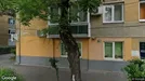 Apartment for rent, Timişoara, Vest, Strada Andrei Mocioni<span class="blurred street-number" onclick="ProcessAdRequest(16675996)"><span class="hint">See no.</span>[xxxxxx]</span>