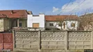 Apartment for rent, Deva, Vest, Strada Gheorghe Lazăr<span class="blurred street-number" onclick="ProcessAdRequest(16676002)"><span class="hint">See no.</span>[xxxxxx]</span>