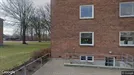 Apartment for rent, Nørresundby, North Jutland Region, Frank Rygårds Vej<span class="blurred street-number" onclick="ProcessAdRequest(16676024)"><span class="hint">See no.</span>[xxxxxx]</span>
