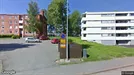 Apartment for rent, Helsinki Pohjoinen, Helsinki, Suursuontie<span class="blurred street-number" onclick="ProcessAdRequest(16676071)"><span class="hint">See no.</span>[xxxxxx]</span>
