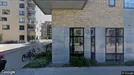 Apartment for rent, Odense M, Odense, Munkebjergvænget<span class="blurred street-number" onclick="ProcessAdRequest(16676097)"><span class="hint">See no.</span>[xxxxxx]</span>