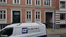 Apartment for rent, Aalborg Center, Aalborg (region), Istedgade<span class="blurred street-number" onclick="ProcessAdRequest(16676098)"><span class="hint">See no.</span>[xxxxxx]</span>