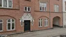 Apartment for rent, Aalborg Center, Aalborg (region), Rosenlundsgade<span class="blurred street-number" onclick="ProcessAdRequest(16676099)"><span class="hint">See no.</span>[xxxxxx]</span>