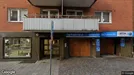 Apartment for rent, Malmö City, Malmö, Friisgatan<span class="blurred street-number" onclick="ProcessAdRequest(16676235)"><span class="hint">See no.</span>[xxxxxx]</span>
