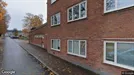 Apartment for rent, Fagersta, Västmanland County, Västmannavägen<span class="blurred street-number" onclick="ProcessAdRequest(16676373)"><span class="hint">See no.</span>[xxxxxx]</span>