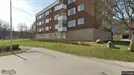 Apartment for rent, Eskilstuna, Södermanland County, Skrinnarvägen<span class="blurred street-number" onclick="ProcessAdRequest(16676434)"><span class="hint">See no.</span>[xxxxxx]</span>