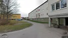 Apartment for rent, Eskilstuna, Södermanland County, Domaregatan<span class="blurred street-number" onclick="ProcessAdRequest(16676524)"><span class="hint">See no.</span>[xxxxxx]</span>