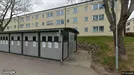 Apartment for rent, Eskilstuna, Södermanland County, Vårvägen<span class="blurred street-number" onclick="ProcessAdRequest(16676525)"><span class="hint">See no.</span>[xxxxxx]</span>