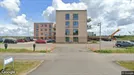 Apartment for rent, Herning, Central Jutland Region, Fuglsang Allé<span class="blurred street-number" onclick="ProcessAdRequest(16676549)"><span class="hint">See no.</span>[xxxxxx]</span>