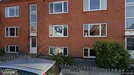 Apartment for rent, Frederikshavn, North Jutland Region, Plantagevej<span class="blurred street-number" onclick="ProcessAdRequest(16676550)"><span class="hint">See no.</span>[xxxxxx]</span>
