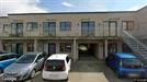 Apartment for rent, Viby J, Aarhus, Engtoften<span class="blurred street-number" onclick="ProcessAdRequest(16676567)"><span class="hint">See no.</span>[xxxxxx]</span>