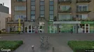 Apartment for rent, Waregem, West-Vlaanderen, Westerlaan<span class="blurred street-number" onclick="ProcessAdRequest(16676573)"><span class="hint">See no.</span>[xxxxxx]</span>