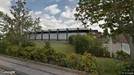 Apartment for rent, Vejle Center, Vejle (region), Boulevarden<span class="blurred street-number" onclick="ProcessAdRequest(16676593)"><span class="hint">See no.</span>[xxxxxx]</span>