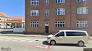 Apartment for rent, Aalborg Center, Aalborg (region), Vestre Fjordvej<span class="blurred street-number" onclick="ProcessAdRequest(16676598)"><span class="hint">See no.</span>[xxxxxx]</span>