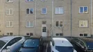 Apartment for rent, Aalborg Center, Aalborg (region), Ryesgade<span class="blurred street-number" onclick="ProcessAdRequest(16676602)"><span class="hint">See no.</span>[xxxxxx]</span>