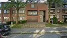 Apartment for rent, Aalst, Oost-Vlaanderen, Parklaan<span class="blurred street-number" onclick="ProcessAdRequest(16676628)"><span class="hint">See no.</span>[xxxxxx]</span>